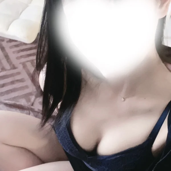 ♡