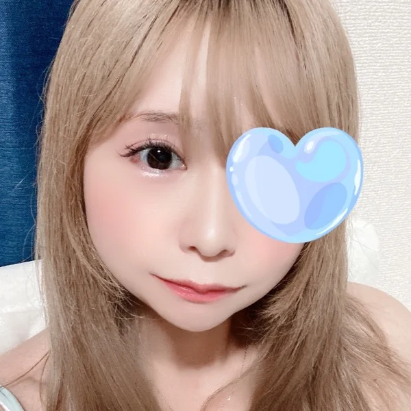 出勤中です( *´꒳`*)