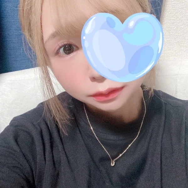 出勤しました( *´꒳`*)