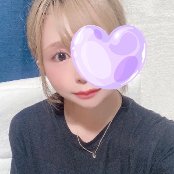 出勤しました( *´꒳`*)