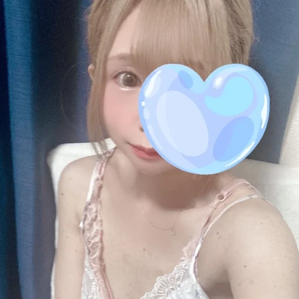 出勤したよ( *´꒳`*)