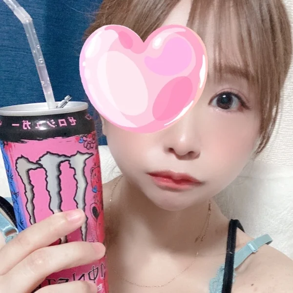 出勤しました