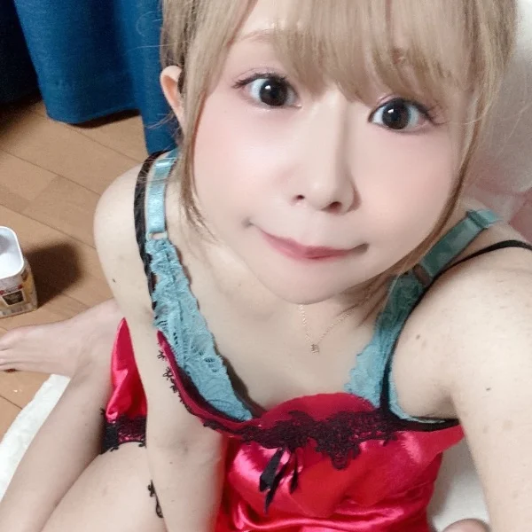 出勤するよ( *´꒳`*)