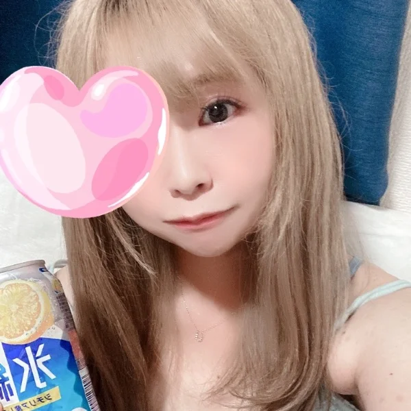出勤するよ( *´꒳`*)