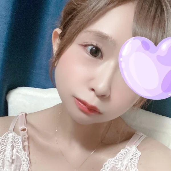 出勤しました( *´꒳`*)