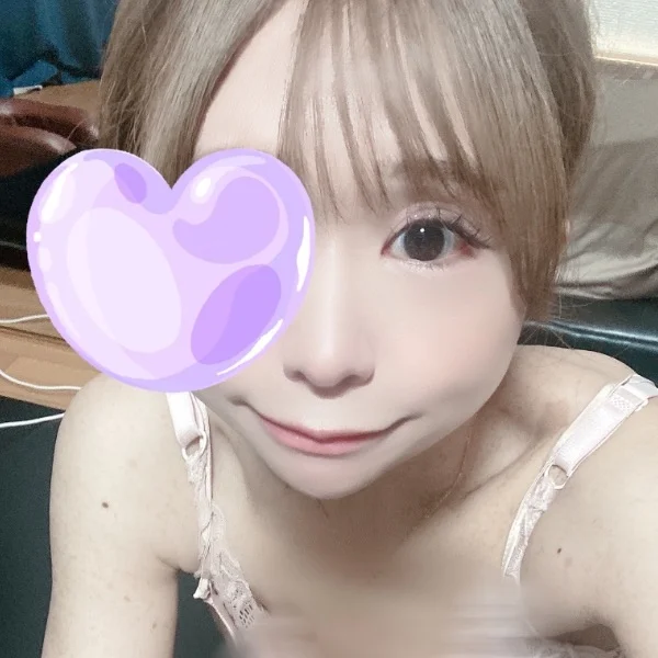 出勤しました( *´꒳`*)