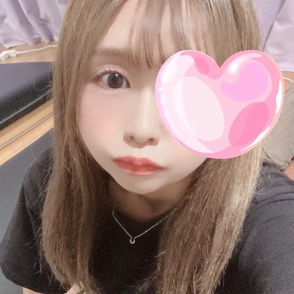 出勤しました( *´꒳`*)