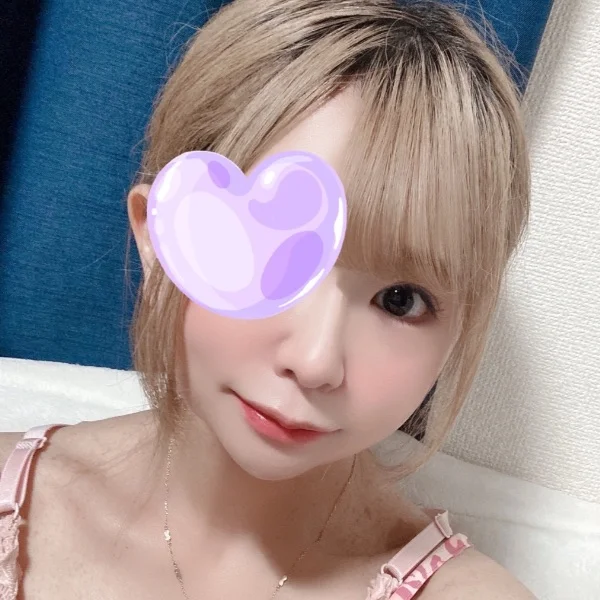 出勤しました( *´꒳`*)