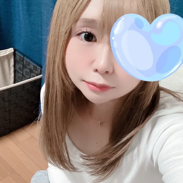 出勤しました( *´꒳`*)