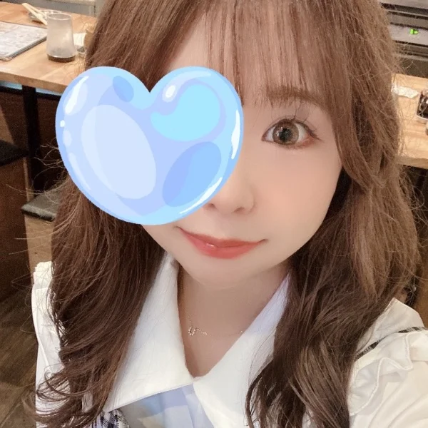 出勤してます( *´꒳`*)