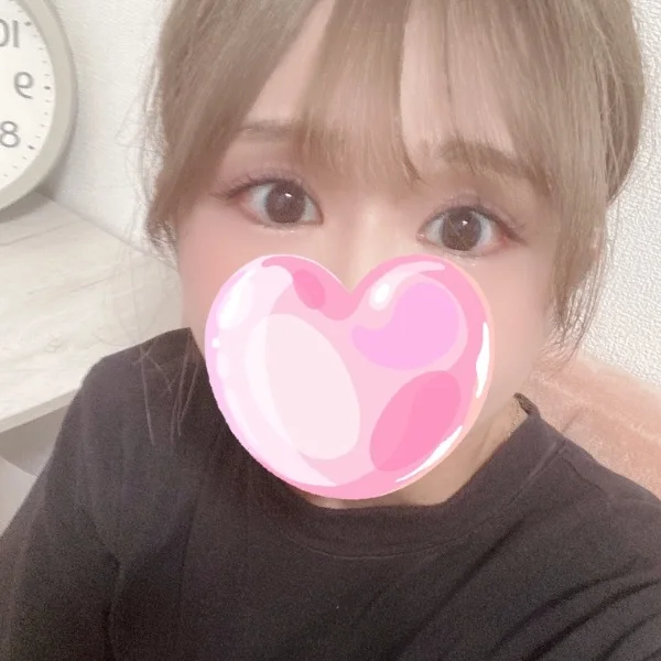 出勤しました( *´꒳`*)