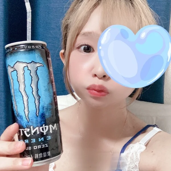 出勤してます( *´꒳`*)