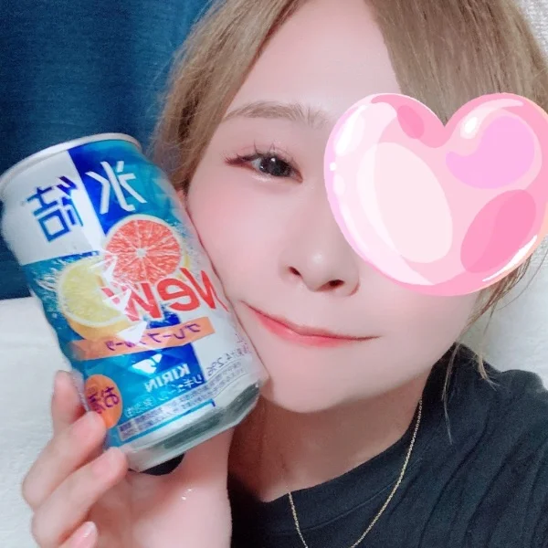 出勤するよ( *´꒳`*)