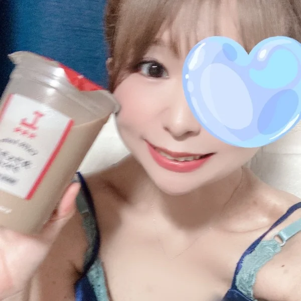 出勤しました( *´꒳`*)