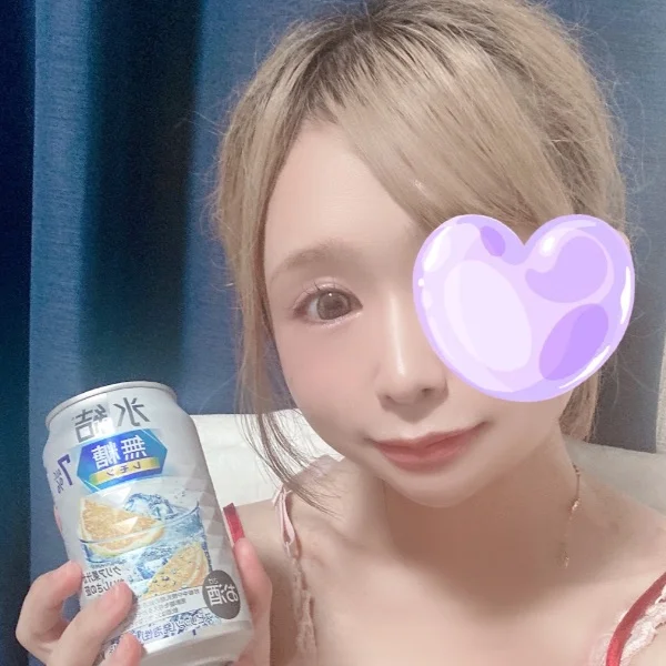 出勤しました( *´꒳`*)