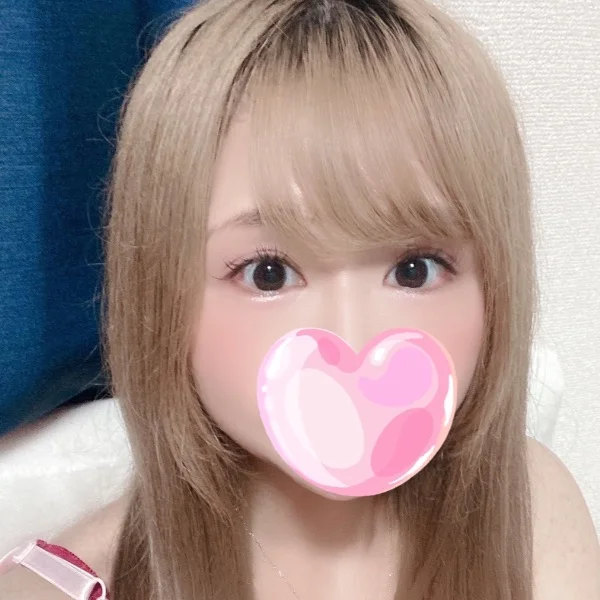 出勤しました( *´꒳`*)