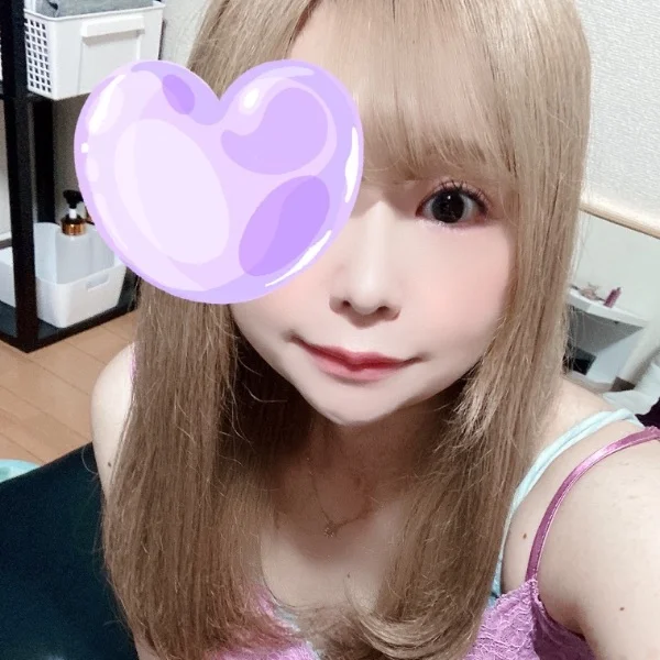 出勤しました( *´꒳`*)