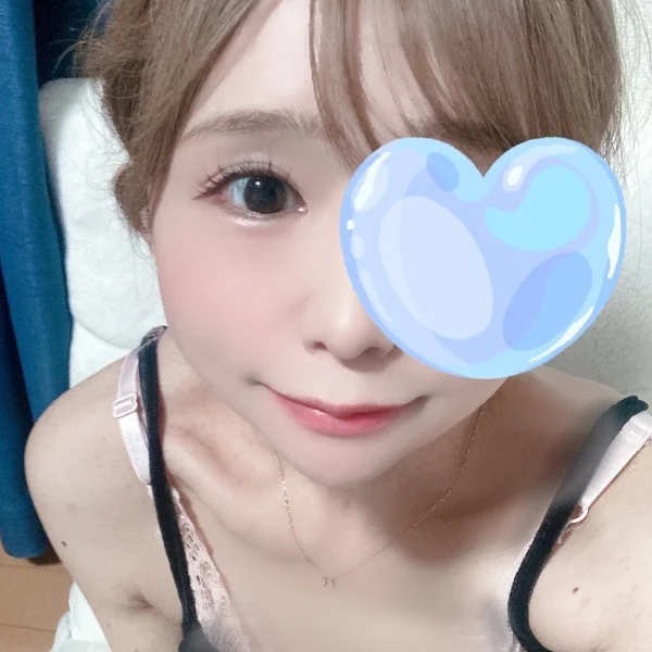 出勤しました( *´꒳`*)