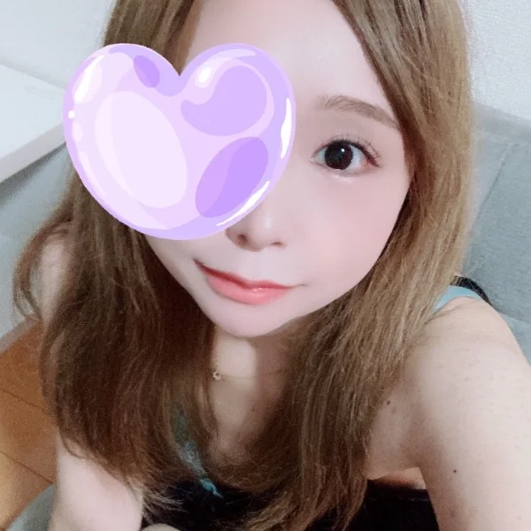 出勤しました( *´꒳`*)