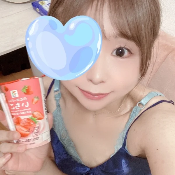 19時出勤( *´꒳`*)