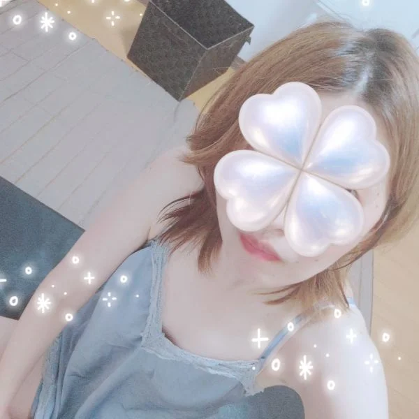 本日12時~20時までいます😊
