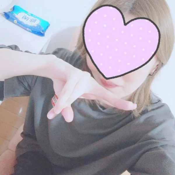 12時～20時までいます😊