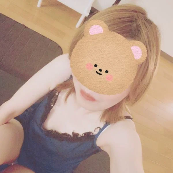 本日12時~16時までいます😊
