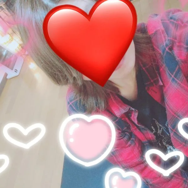 12時～16時までいます😊