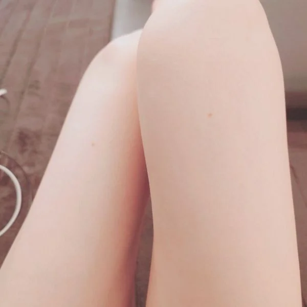 昨日はありがとうございます!(´▽｀)