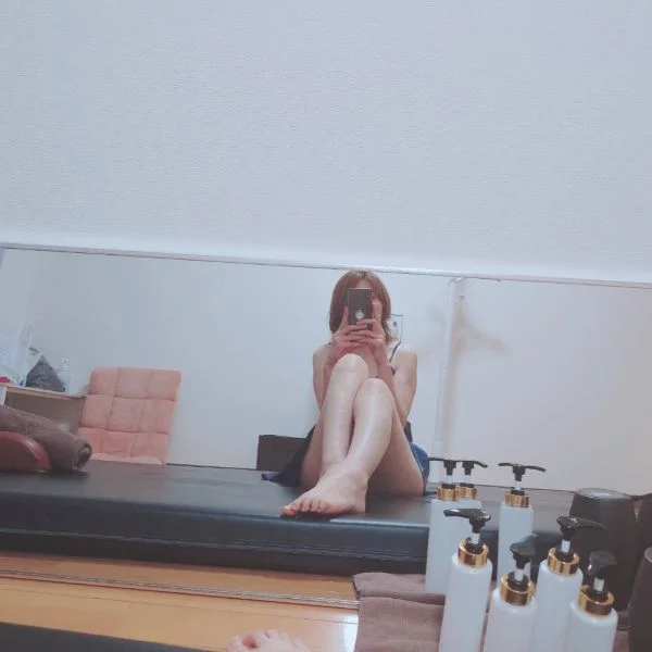 今日はありがとうございます🙇♀️