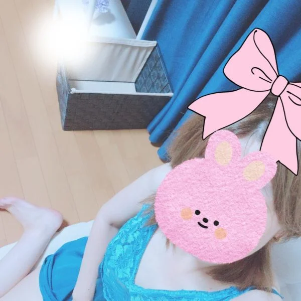 12時～16時います😊