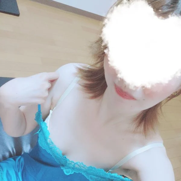 今日はありがとうございます🙇🏻♀️⸒⸒
