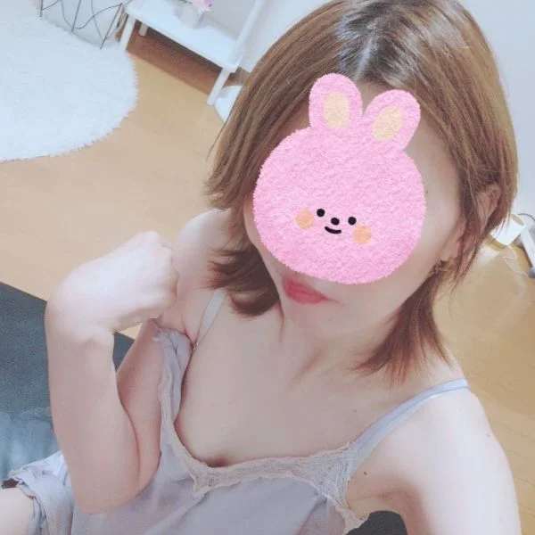 12時~16時までいます😊
