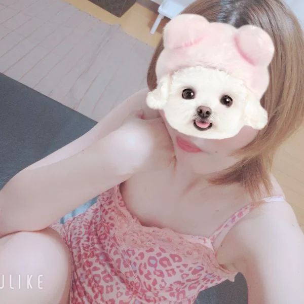 12時~16時までいます😊