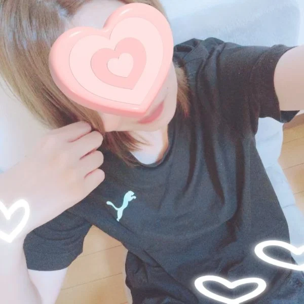 12時～20時までいます😊