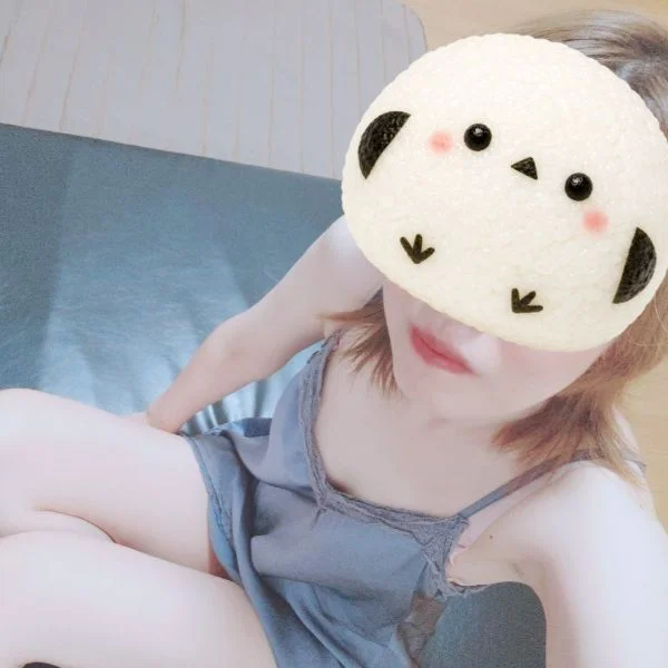 今日はありがとうございます(ᴖ ̫ᴖ  )♪