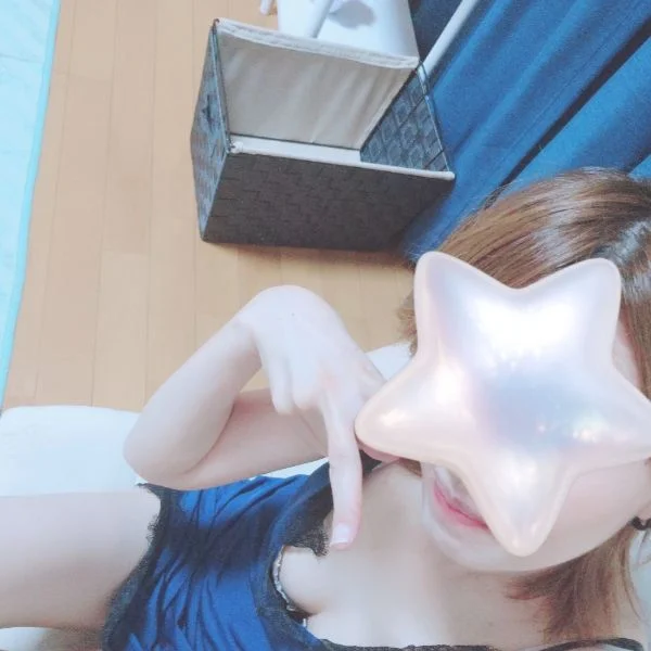 今日はありがとうございます😊