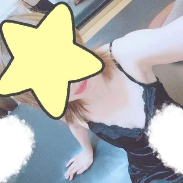 12時～21時までいます😊