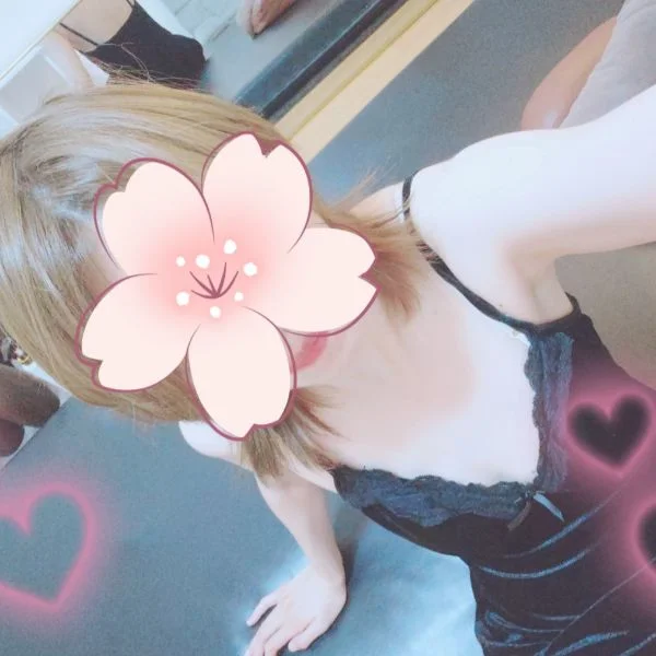 12時～16時までいます😊