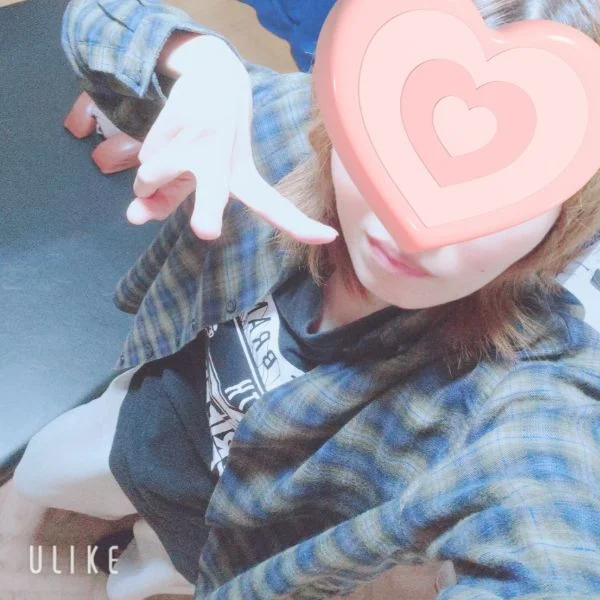12時~16時までいます😊