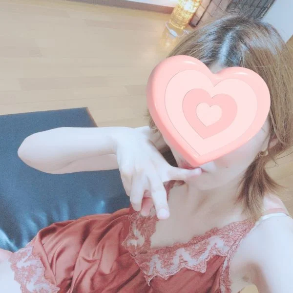 12時~20時までいます😊