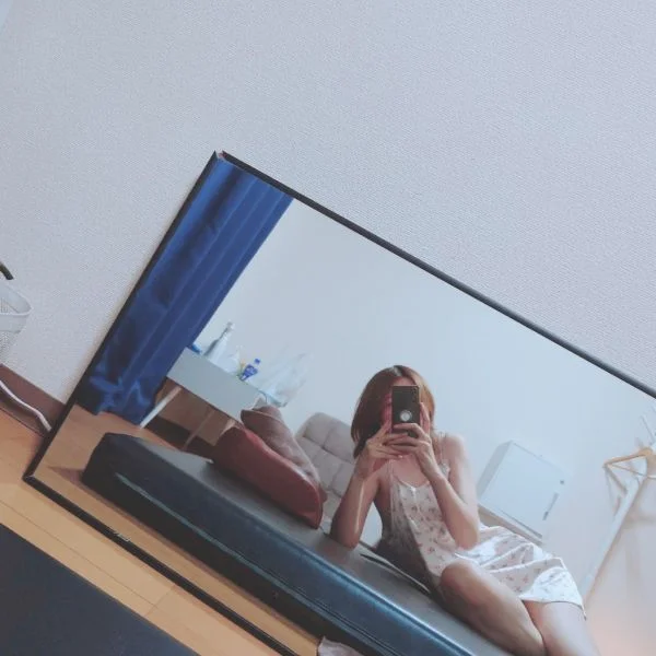 今日はありがとうございます🙇🏻♀️⸒⸒