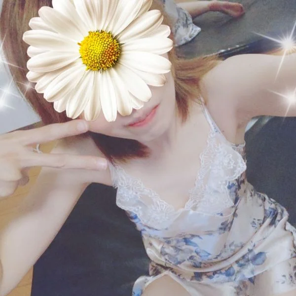 12時~16時までいます(*^^*)