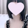 さら