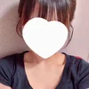 らん