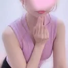 かれん