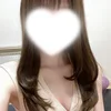みつき