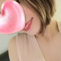 ななせ