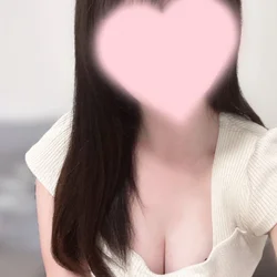 せな