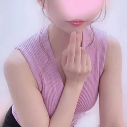 かれん